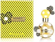 Marc Jacobs Honey Eau de Parfum Spr