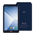 HiBy R6 III Digital Audio Player Portable Hi Res Audio Player MP3 MP4 Player with Class A&AB Dac Amp Android 12 Bluetooth 5.0 WiFi