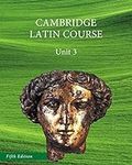 North American Cambridge Latin Cour