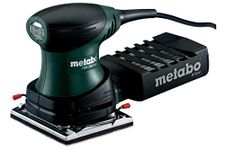 Metabo FSR200 240V 41278 Sheet Palm Sander