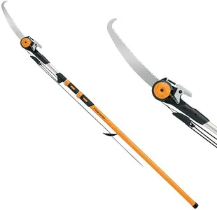 Fiskars 7-