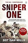 Sniper One: ‘The Best I’ve Ever Rea