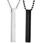 Necklaces For Men