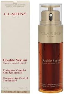Clarins Do
