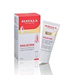 Mavala Hand & Foot Cuticle Care & Cream - 15ml