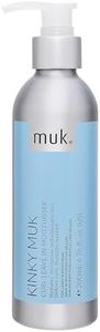 MUK. Kinky