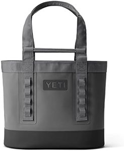 YETI Camin