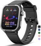 Mgaolo Kids Smart Watch,Fitness Tra