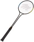 Bsn Sports Badminton Racquet