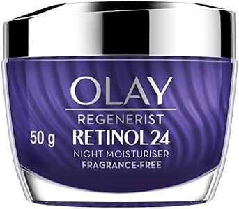 Olay Regen