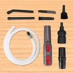 WNSC Portable Micro Vacuum Cleaner 