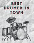 Drumers