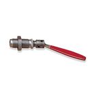 Hornady Cam-Lock Bullet Puller