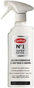 CarPlan No