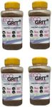 EcoGrit Eco-Friendly Snow & Ice Mel