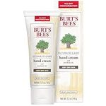 Burt's Bees Hand Cream for Dry Skin