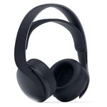 Sony Audio Headphones