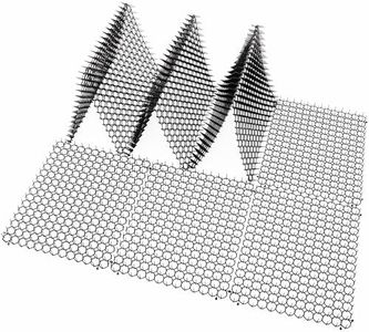 Vtedu 10 P
