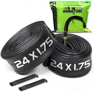 2-Pack Bik
