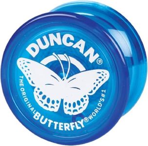 Duncan 312