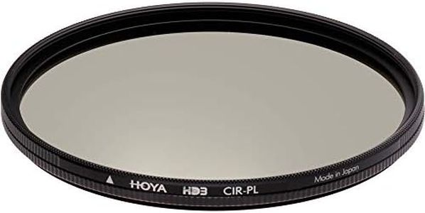 Hoya HD3 C