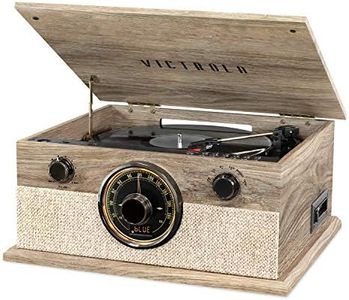 Victrola B