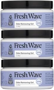 Fresh Wave