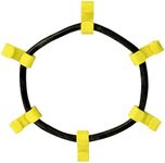 Security Chain Company SZ1174 Tire 