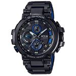 Sports Watch Smartphone Bluetooth Watch, Multi