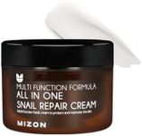 MIZON AllinOne Snail Repair Cream K