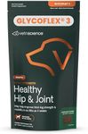 VetriScience Extra Strength Healthy