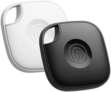 Life360 Ti