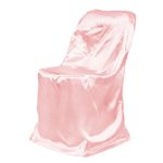 LinenTablecloth Chair Covers