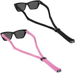 Tough Headwear Floating Sunglass St