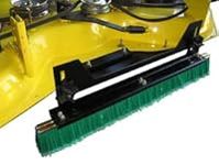 Grass Groomer Striping Kit for 48 a