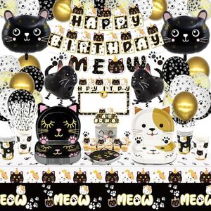 166 Pcs Ca