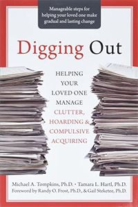 Digging Ou