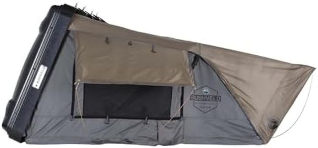 Overland V