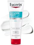 Eucerin Complete Repair Moisturizin