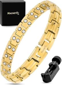 MagnetRX® 