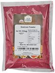 Beet Powder For Cooking