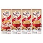 Nestle Coffee-mate Coffee Creamer, 