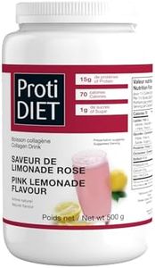 ProtiDIET 