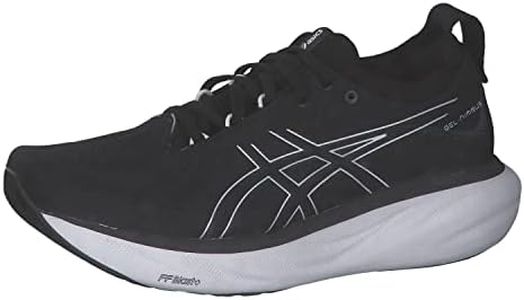 ASICS Nimb