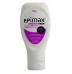 Epimax Original Cream - 500g