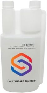 The Standard Squeeze (Big Shot)