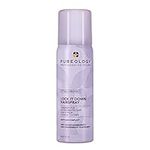 Pureology Style + Protect Lock It D