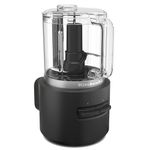 KitchenAid Go Cordless Food Chopper With Battery