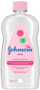 Johnson's 