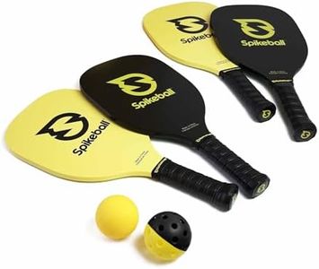 Spikeball 